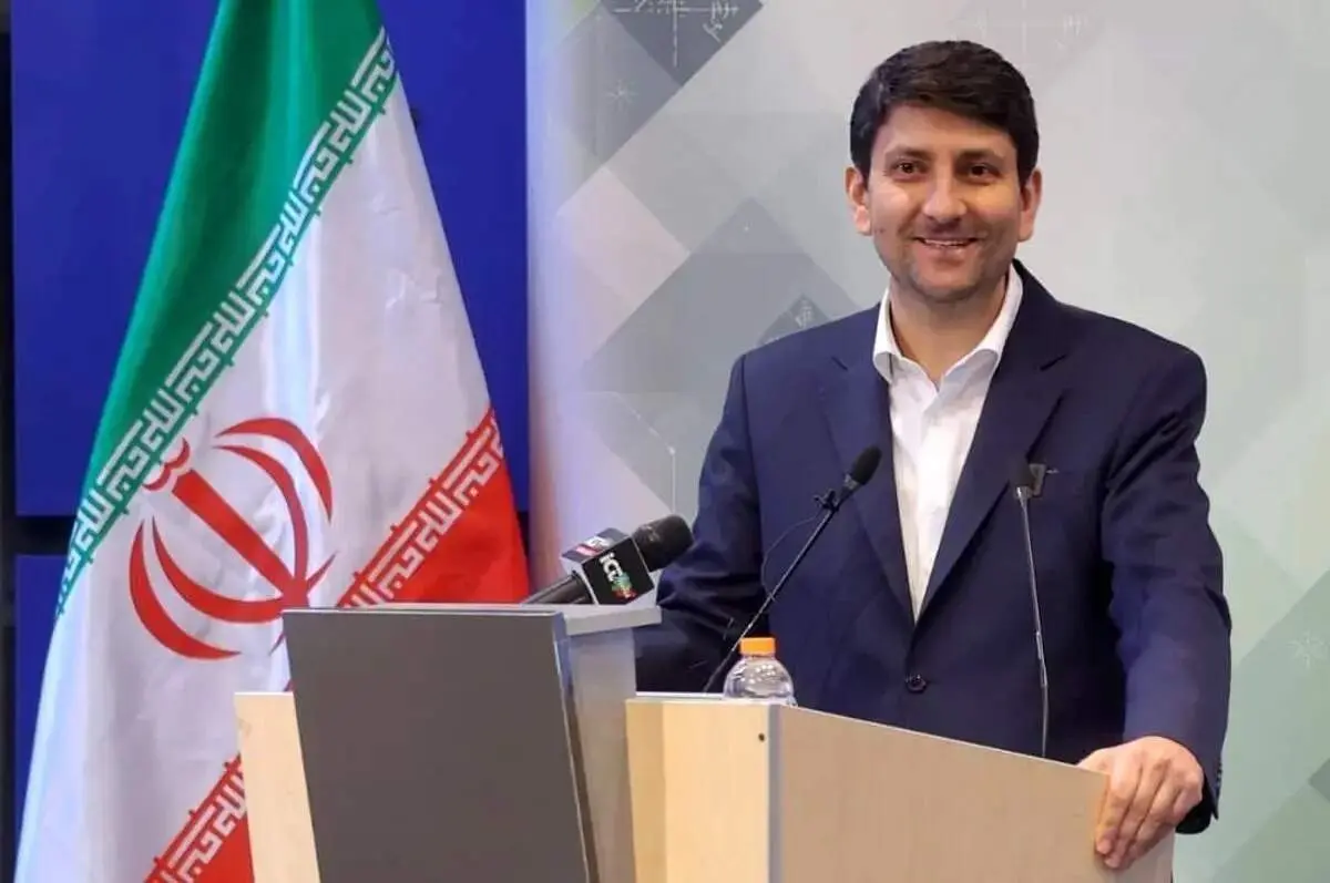 توضیحات جدید وزیر ارتباطات درخصوص سیم‌کارت‌های سفید