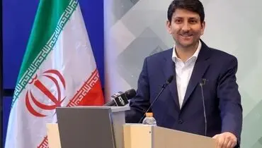 توضیحات جدید وزیر ارتباطات درخصوص سیم‌کارت‌های سفید