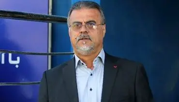 آخرین خبر از نقل و انتقالات استقلال از زبان آقای مدیرعامل