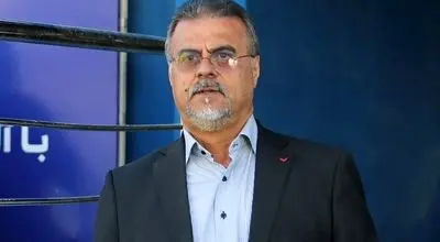 آخرین خبر از نقل و انتقالات استقلال از زبان آقای مدیرعامل
