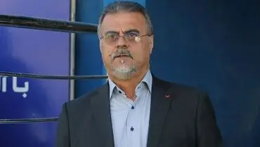 آخرین خبر از نقل و انتقالات استقلال از زبان آقای مدیرعامل