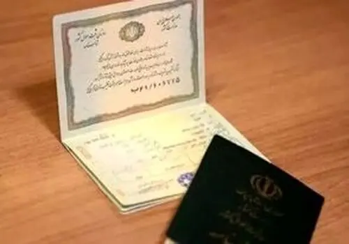 چرا کوروش محبوب است؟