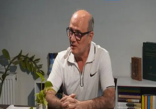 به این ۳ دلیل پزشکی جواب آزمایش تان را به هوش مصنوعی ندهید
