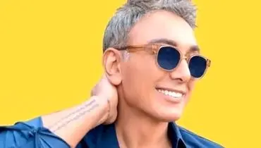 کنسرت‌های نوروزی معین، شادمهر و اِبی لغو شد