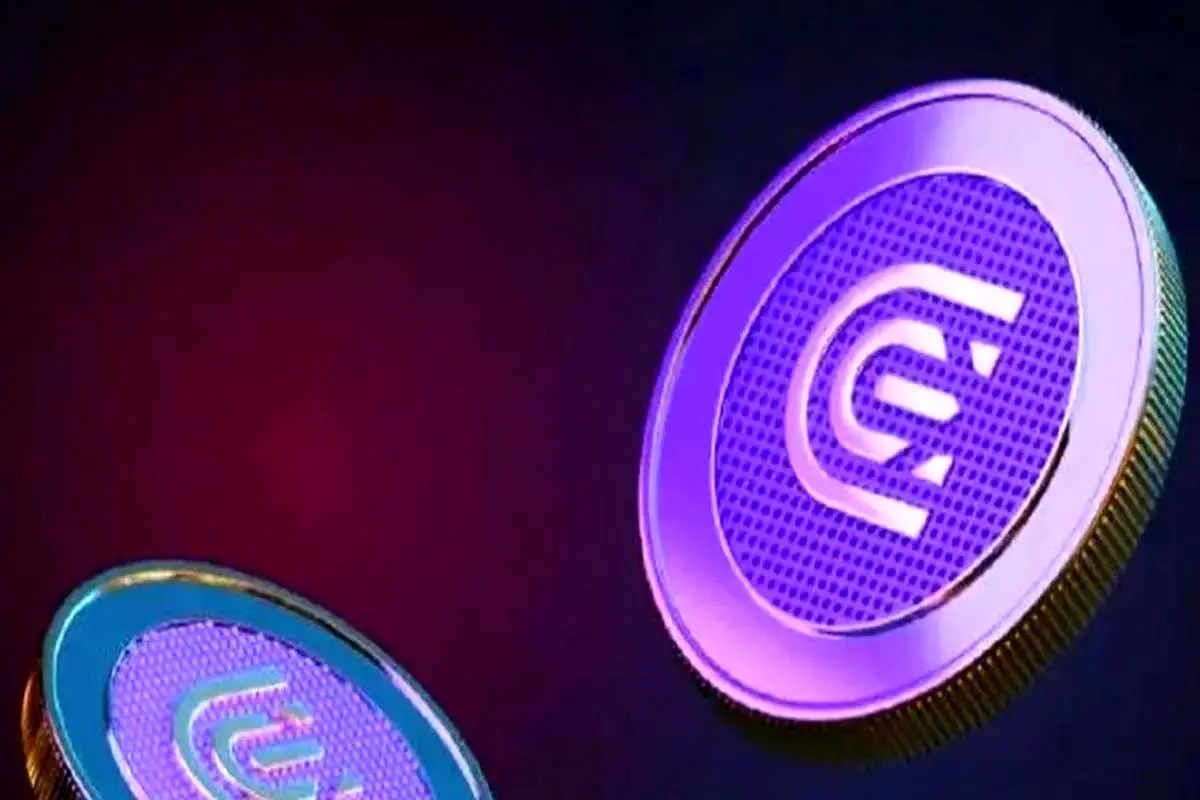 تسک های Quiz بات Cex امروز 7 آذر 1403