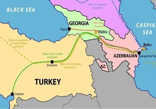 حمله سگ ولگرد به کودک ۷ ساله اهل خوسف