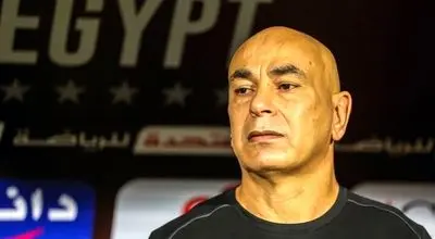 واکنش سرمربی مصر به قرعه‌کشی: تمرکز ما روی بازی‌های پیش‌روست