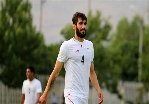 اعتراض تند ستاره تراکتور: می‌خواهید برویم اسنپ کار کنیم!