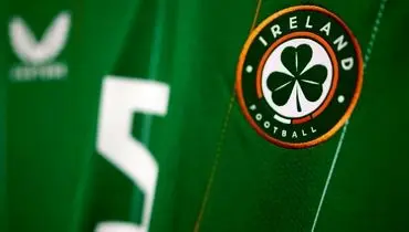 درخواست فدراسیون فوتبال ایرلند برای اخراج اسرائیل از یوفا 