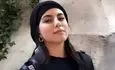 استوری خواهر الهه حسین نژاد خبرساز شد/قاتل الهه در آستانه قصاص