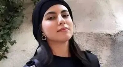 استوری خواهر الهه حسین نژاد خبرساز شد/قاتل الهه در آستانه قصاص
