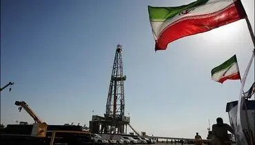 روایت رئیس بانک مرکزی از امضای قرارداد ۶۰۰ میلیون دلاری با وزارت نفت
