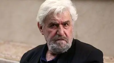 بازیگر مطرح ایرانی به سرطان مبتلاست