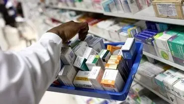 داروهای برند نایاب، بیماران در تنگنا: بازار سیاه جولانگاه دلالان دارو