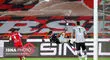 تراکتور هنوز هم در حسرت برد مقابل پرسپولیس؛ دو هزار روز بی‌پیروزی