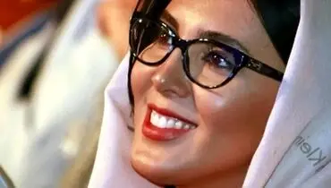 استایل متفاوت لیلا بلوکات در جدیدترین استوری‌اش مورد توجه قرار گرفت!