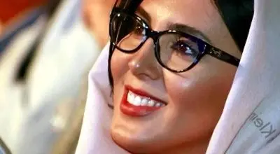 استایل متفاوت لیلا بلوکات در جدیدترین استوری‌اش مورد توجه قرار گرفت!