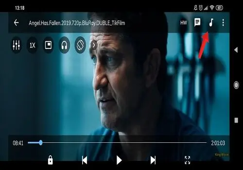 ویدیویی که باعث عذرخواهی اپل شد+فیلم