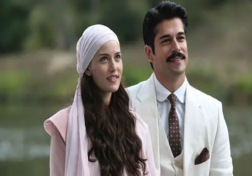 بازیگر مشهور تمام اموالش را فروخت/ او کشور راترک می‌کند؟