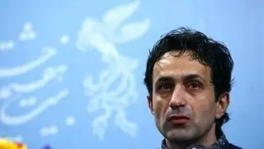 تشییع پیکر کاوه کاویان ، صبح امروز در قطعه هنرمندان برگزار شد/حضور جمعی از هنرمندان/ویدیو 