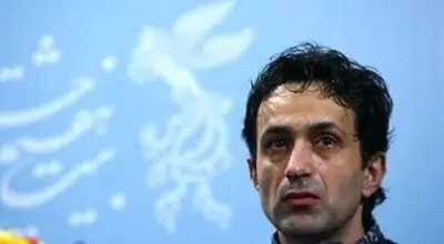 تشییع پیکر کاوه کاویان ، صبح امروز در قطعه هنرمندان برگزار شد/حضور جمعی از هنرمندان/ویدیو 