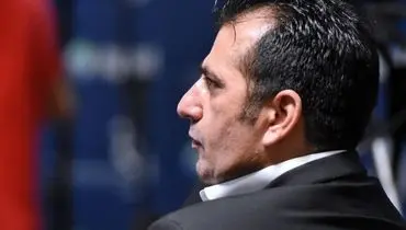 شوک به هواداران؛ سرمربی استقلالی اخراج شد