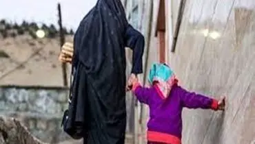  حسینی: پوشش رایگان بیمه‌ای برای زنان سرپرست خانوار روستایی تا پایان سال 