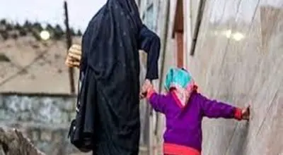  حسینی: پوشش رایگان بیمه‌ای برای زنان سرپرست خانوار روستایی تا پایان سال 