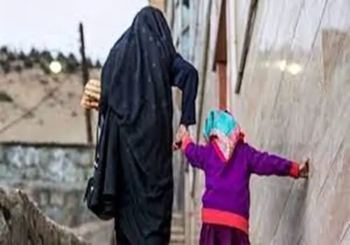  حسینی: پوشش رایگان بیمه‌ای برای زنان سرپرست خانوار روستایی تا پایان سال 