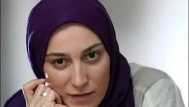 فلامک جنیدی به حمله نظامی علیه ایران واکنش نشان داد+عکس
