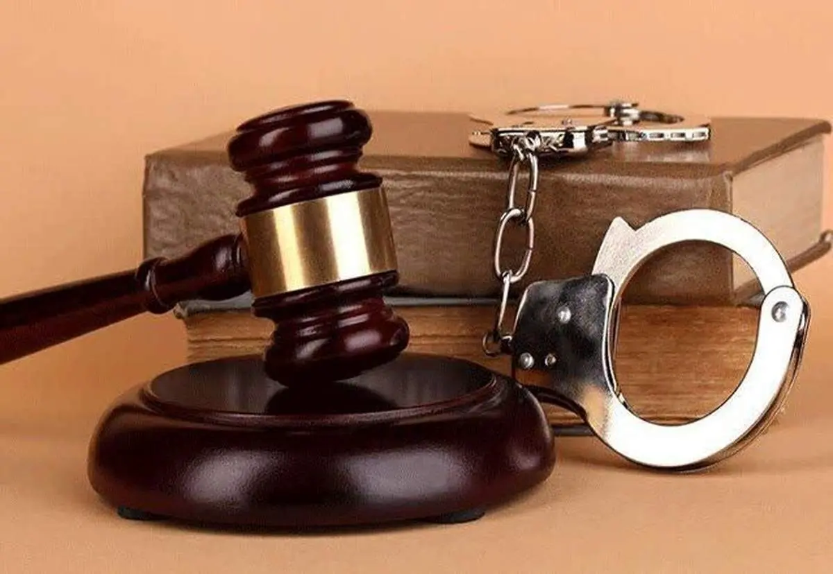 پشت پرده ماجرای شلاق خوردن رویا حشمتی چه بود؟