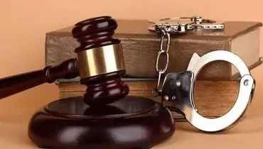 پشت پرده ماجرای شلاق خوردن رویا حشمتی چه بود؟