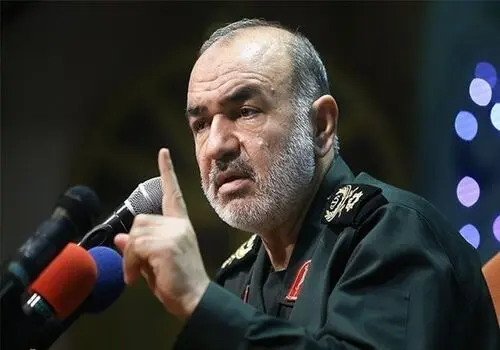 طحان‌نظیف: درباره بررسی صلاحیت‌ها گمانه‌زنی نکنید
