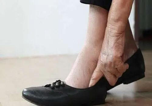 در بارداری چی بخوریم چی نخوریم؟
