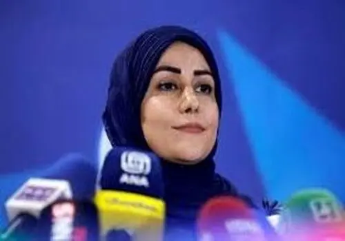 خوشامدگویی باشگاه عراقی به منصوریان با زبان فارسی + عکس