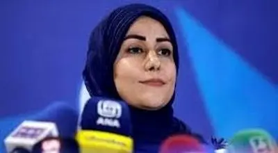 کنایه سنگین سخنگوی استقلال به علیرضا منصوریان/ویدیو 