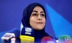 کنایه سنگین سخنگوی استقلال به علیرضا منصوریان/ویدیو 