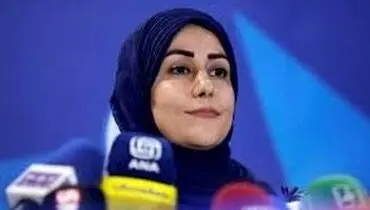 کنایه سنگین سخنگوی استقلال به علیرضا منصوریان/ویدیو 