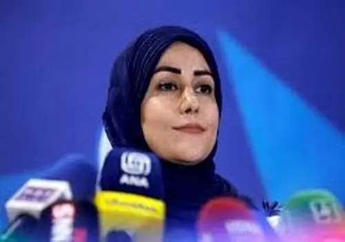 حضور یک استقلالی محبوب در کنسرت آرمین ۲AFM!