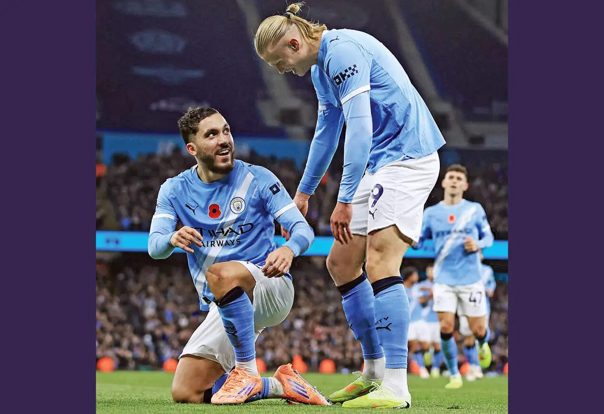 تمیز مثل چرکی؛ چه تصویر ترسناکی!