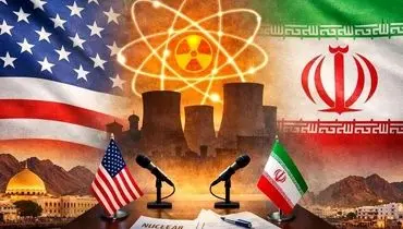 آخرین جزئیات از مذاکرات ایران و آمریکا در ژنو / ظرفیت تولید سوخت هسته‌ای حفظ می شود