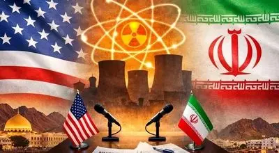آخرین جزئیات از مذاکرات ایران و آمریکا در ژنو / ظرفیت تولید سوخت هسته‌ای حفظ می شود