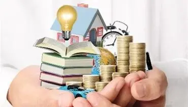 چطور خرج‌های خانه و خانواده را مدیریت کنیم؟