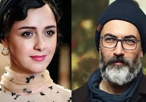 اختراع تلویزیون توسط مخترعان ثبت شده جعبه جادویی
