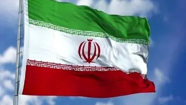 پوستر معنادار رسانه رهبر انقلاب درپی مذاکرات ایران و آمریکا در پاکستان