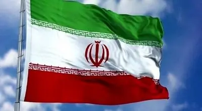 تازه‌ترین گزارش صداوسیما از پاکستان + فیلم