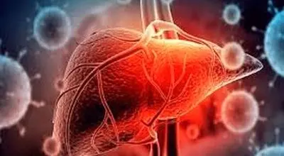 شایع‌ترین بیماری قرن چیست؟