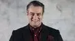 خودروی خاص سام نوری در جاده شمال سوژه رسانه‌ها شد/ویدیو 