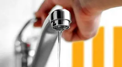  درباره آخرین وضعیت تامین آب شرب تهران