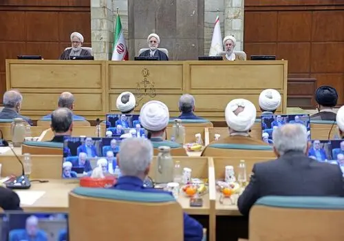 رأی وحدت رویه جدید در خصوص اعتبار شرط مندرج در اساسنامه شرکت های سهامی خاص مبنی بر لزوم موافقت هیأت مدیره با انتقال سهام این شرکت ها
